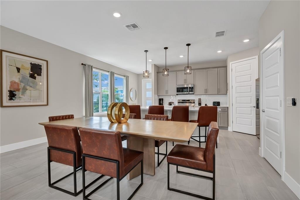 7833 Spectrum Drive - Photo 25