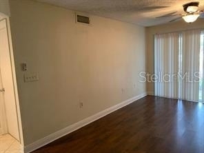 1948 Lake Atriums Circle - Photo 14