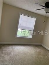 1948 Lake Atriums Circle - Photo 19