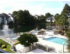 1948 Lake Atriums Circle - Photo 22