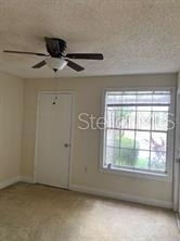 1948 Lake Atriums Circle - Photo 17