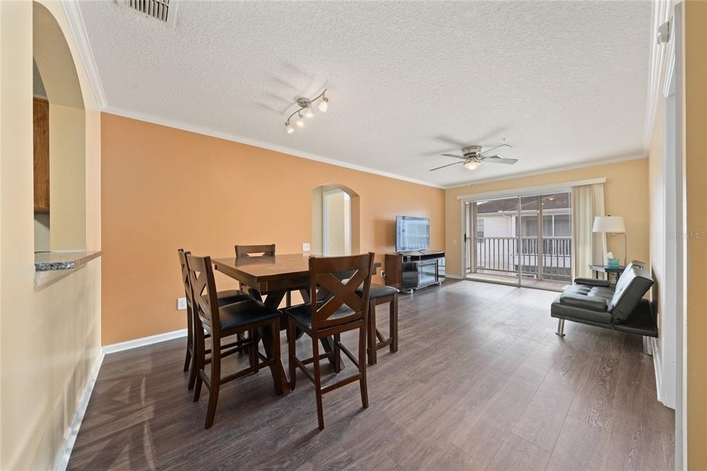 3930 Southpointe Drive - Photo 17