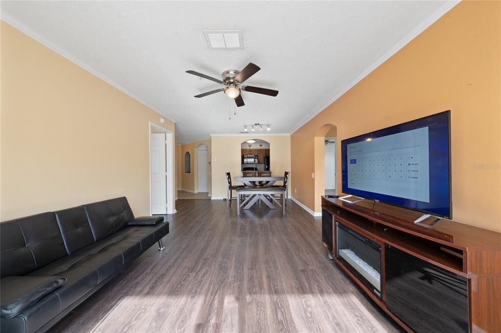 3930 Southpointe Drive - Photo 20
