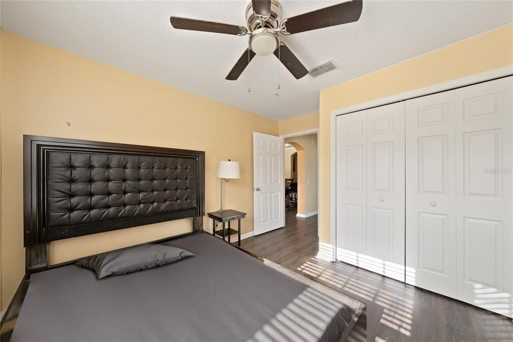 3930 Southpointe Drive - Photo 22