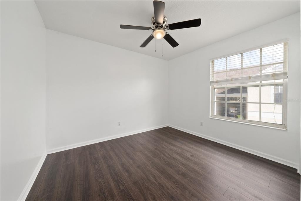 3930 Southpointe Drive - Photo 23
