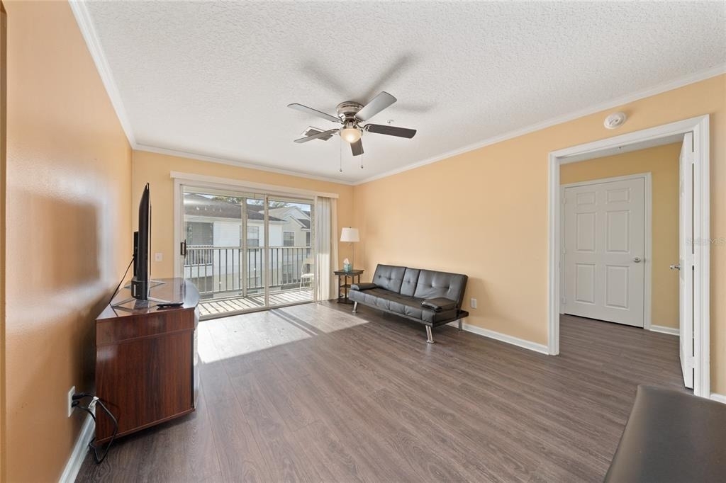 3930 Southpointe Drive - Photo 19