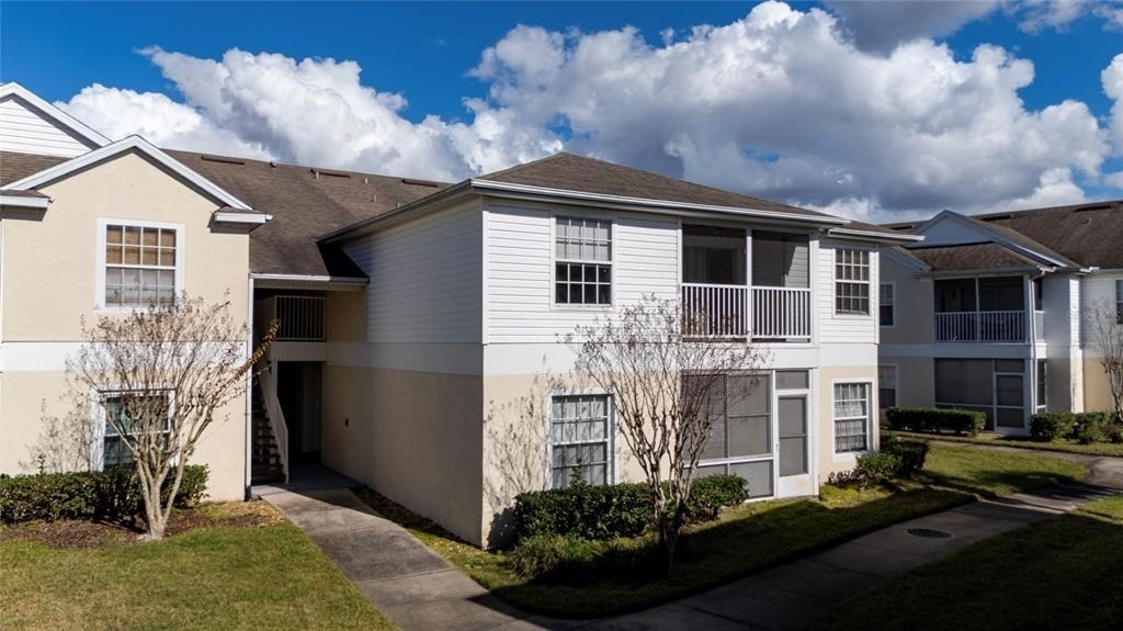 3930 Southpointe Drive - Photo 7