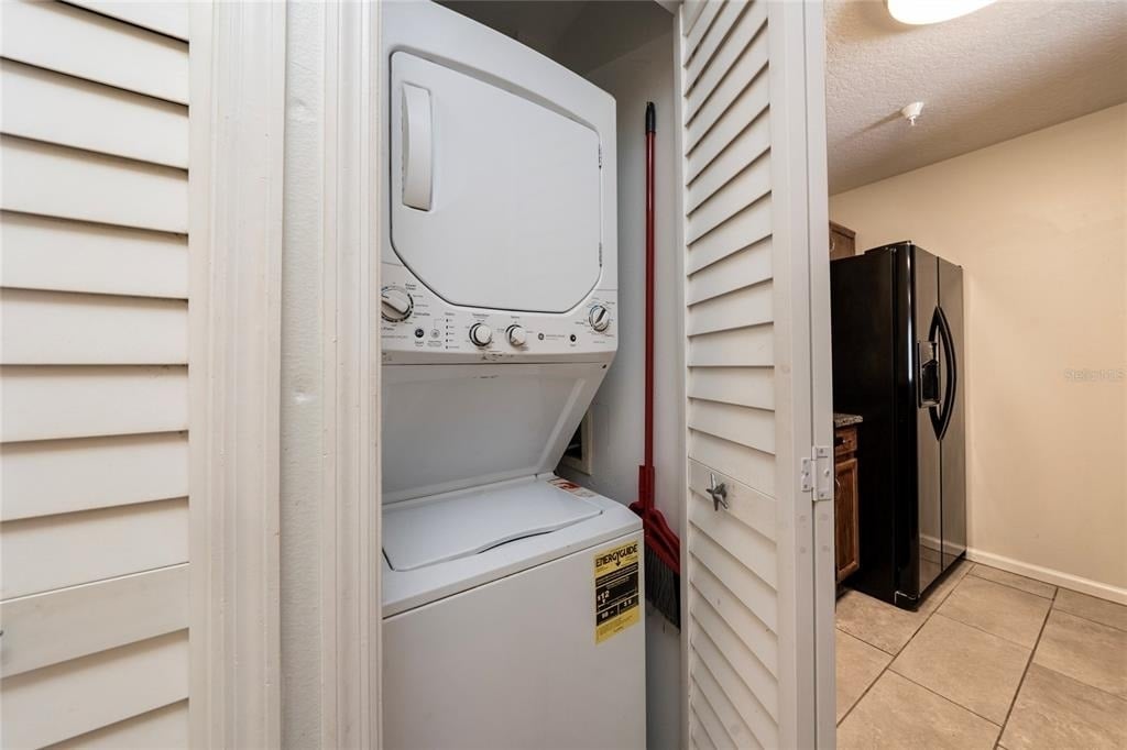 3930 Southpointe Drive - Photo 30