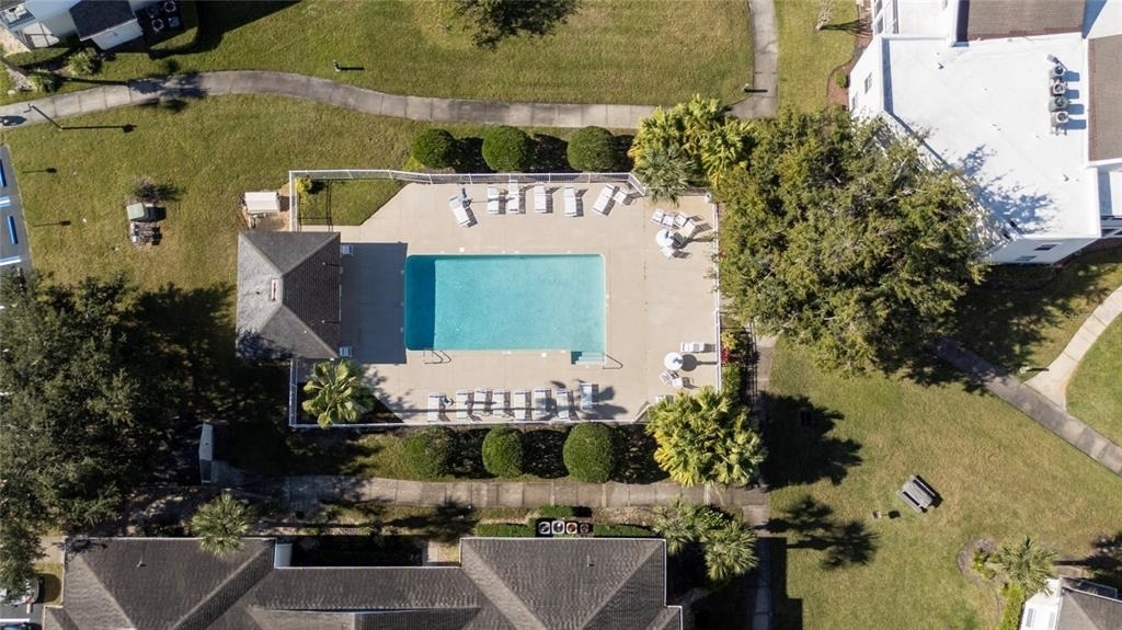 3930 Southpointe Drive - Photo 10