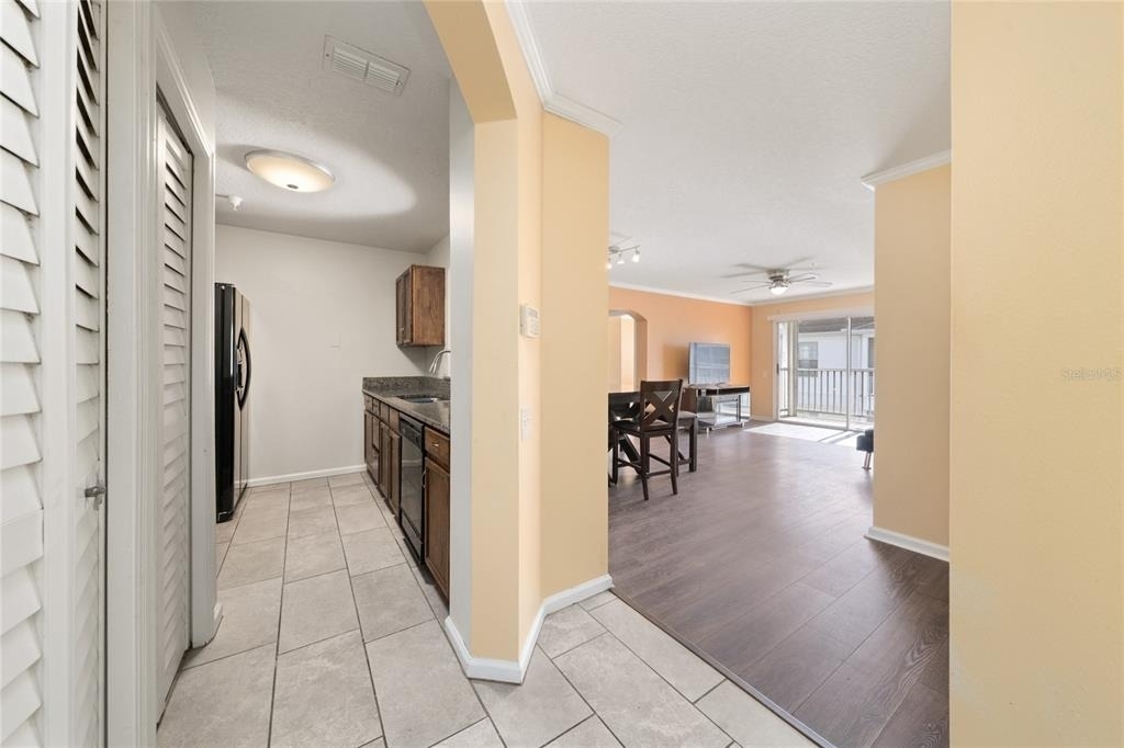 3930 Southpointe Drive - Photo 14