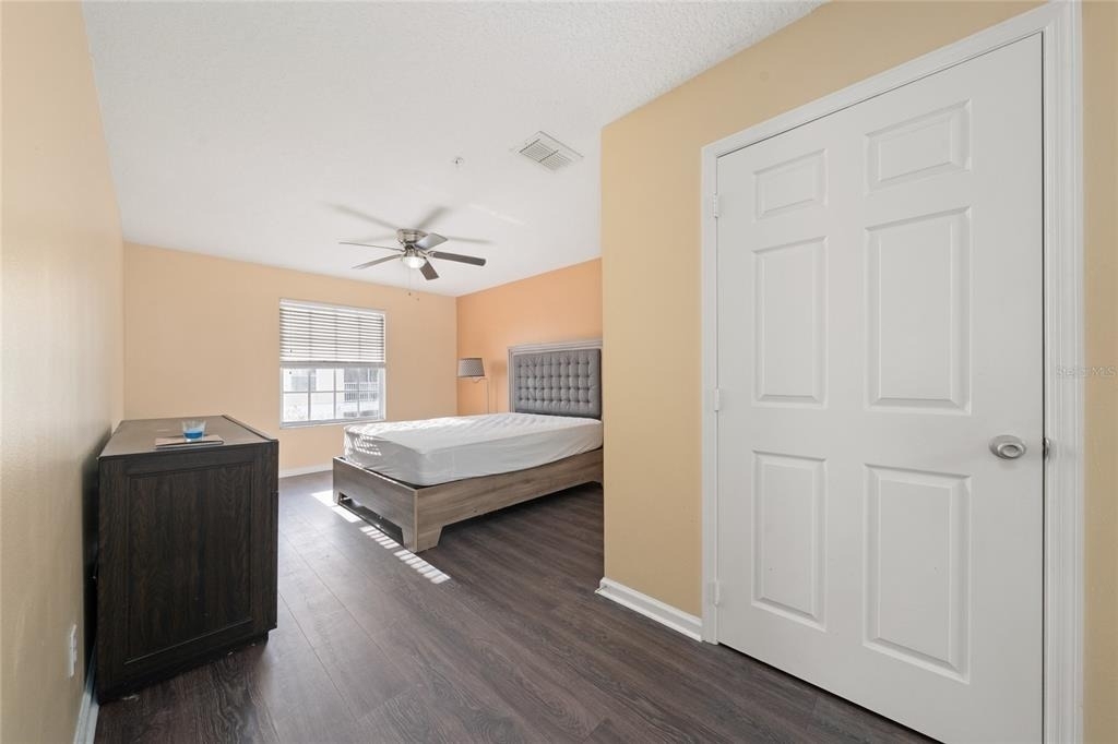 3930 Southpointe Drive - Photo 26