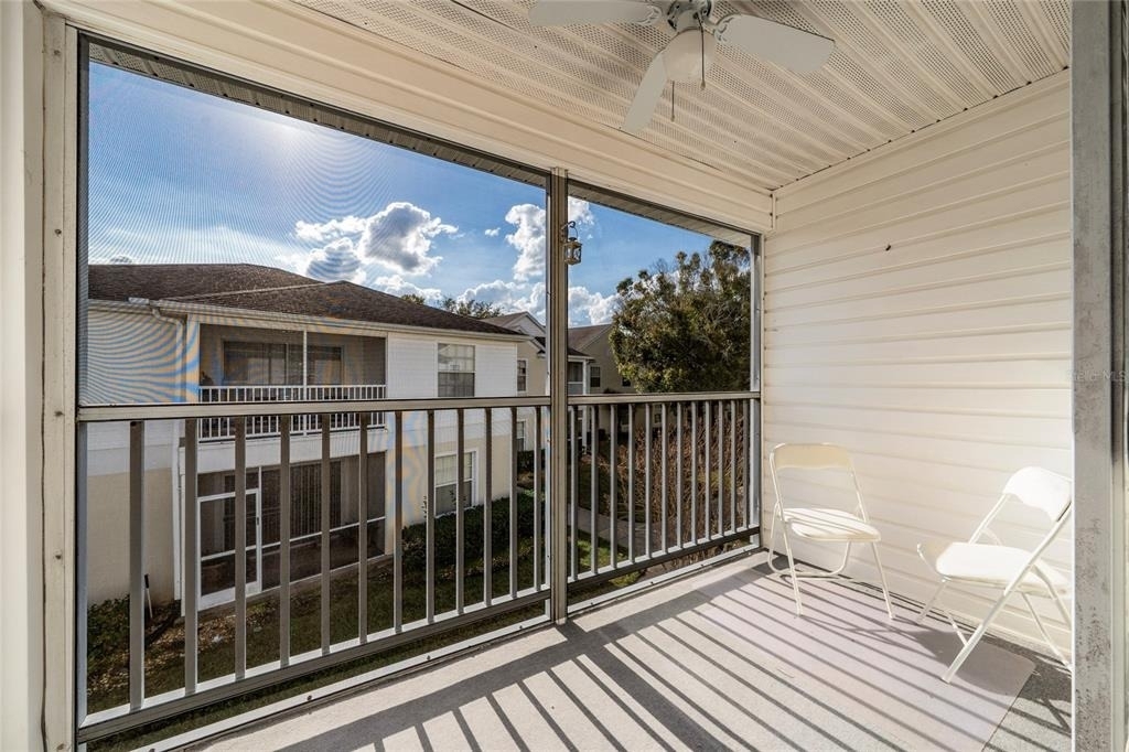 3930 Southpointe Drive - Photo 31