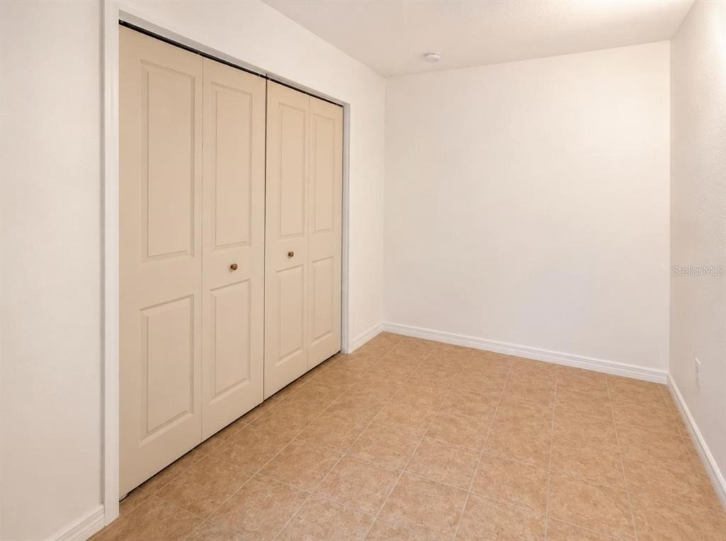 301 Clark Street - Photo 9