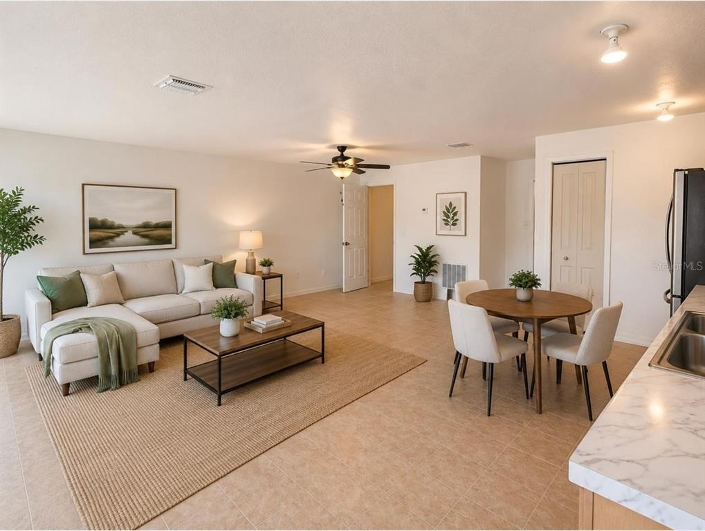 301 Clark Street - Photo 5
