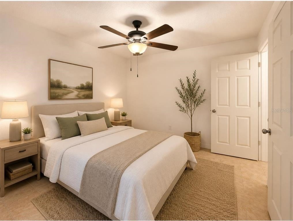 301 Clark Street - Photo 6