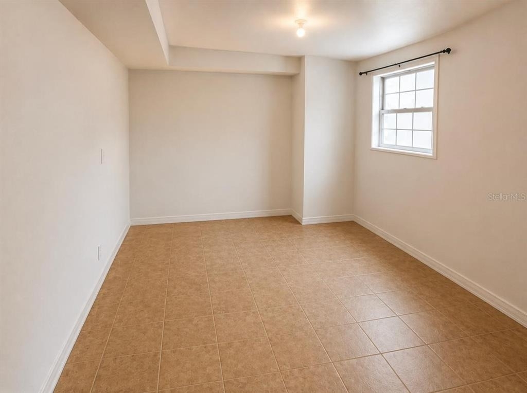 301 Clark Street - Photo 2