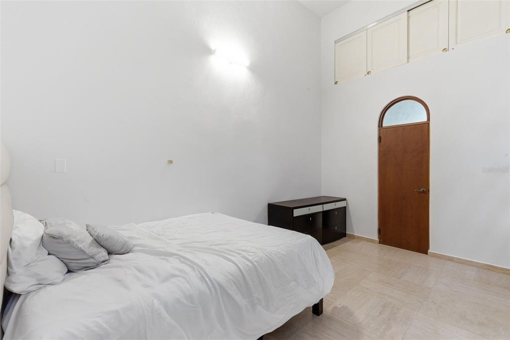65 Calle San Francisco - Photo 4