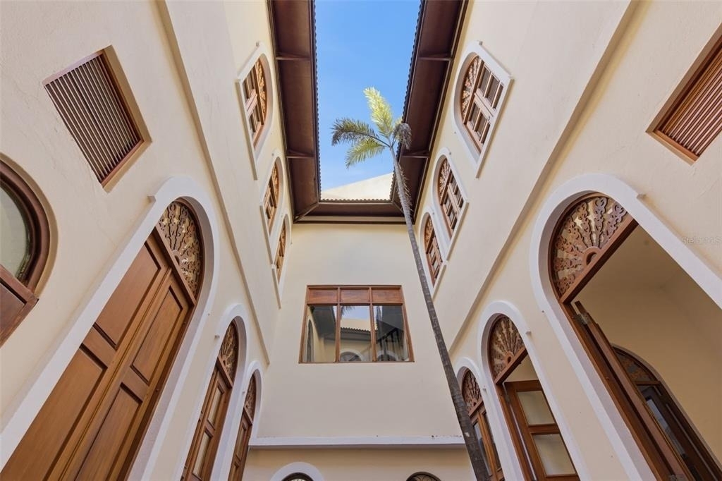 65 Calle San Francisco - Photo 14