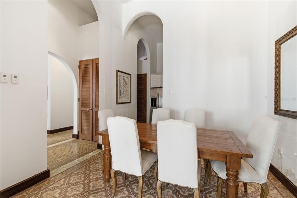 65 Calle San Francisco - Photo 29