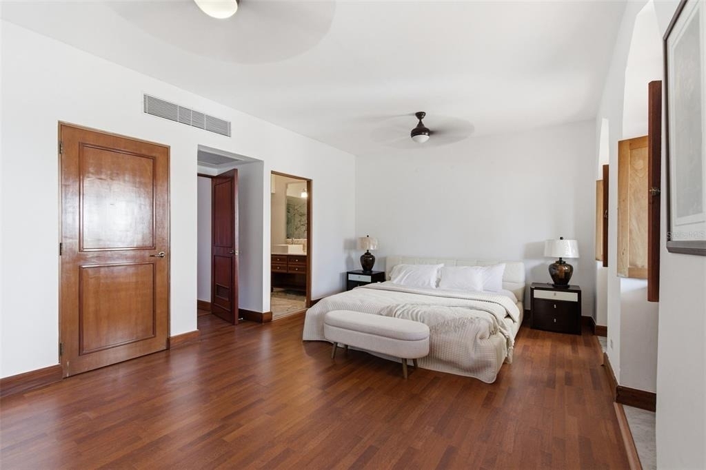 65 Calle San Francisco - Photo 3