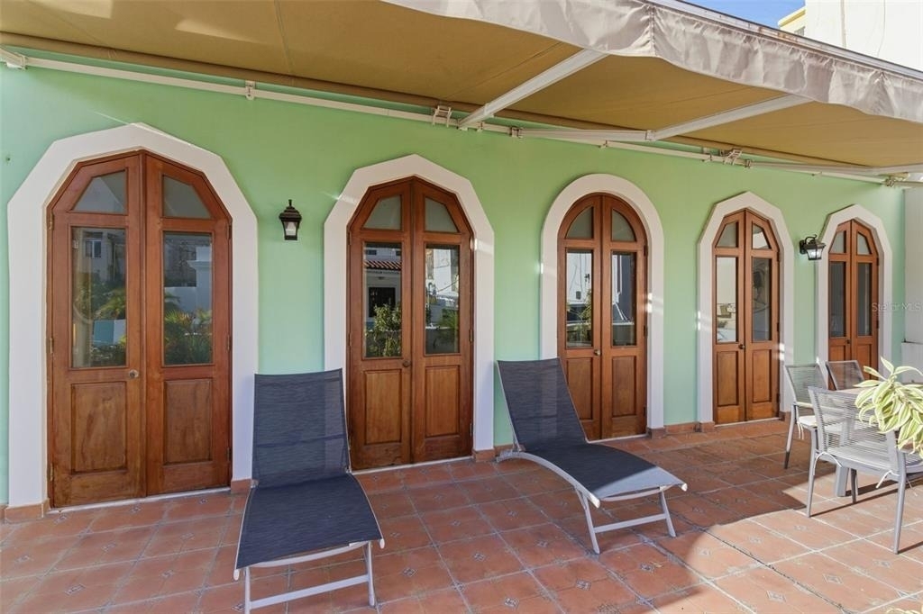65 Calle San Francisco - Photo 23
