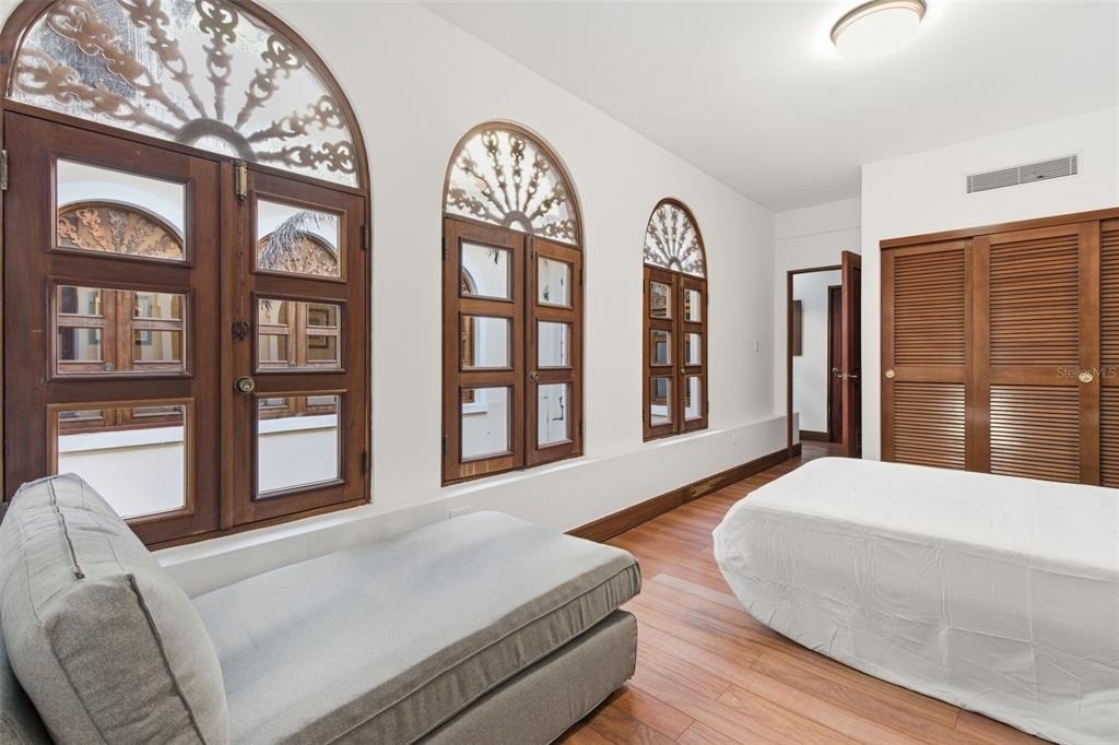 65 Calle San Francisco - Photo 10