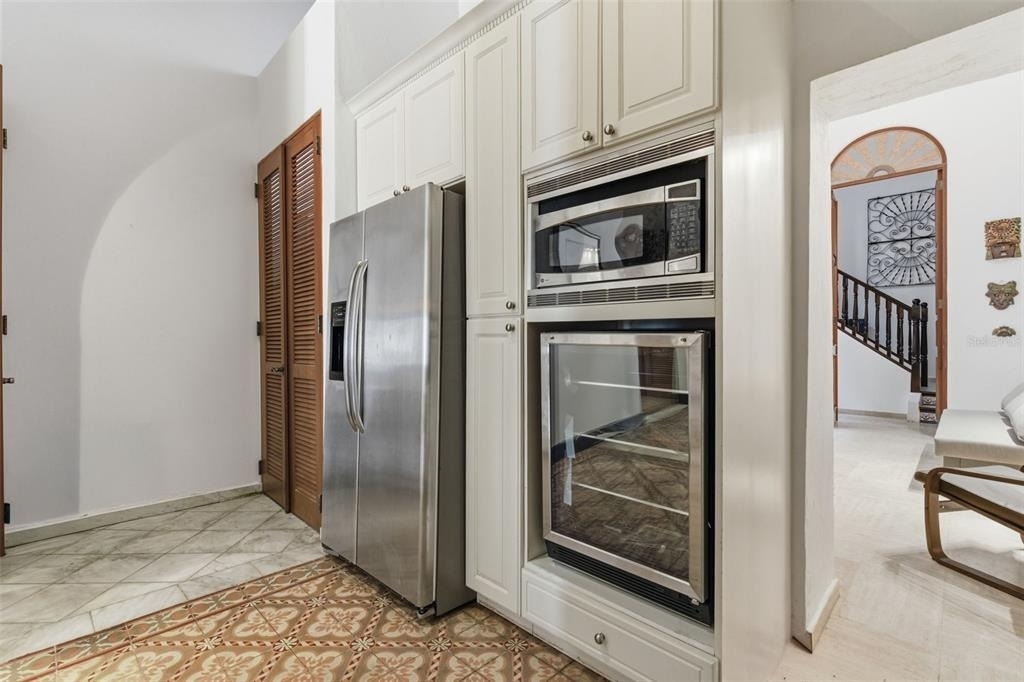 65 Calle San Francisco - Photo 20
