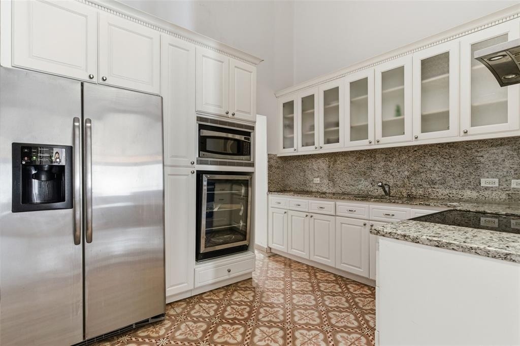 65 Calle San Francisco - Photo 26