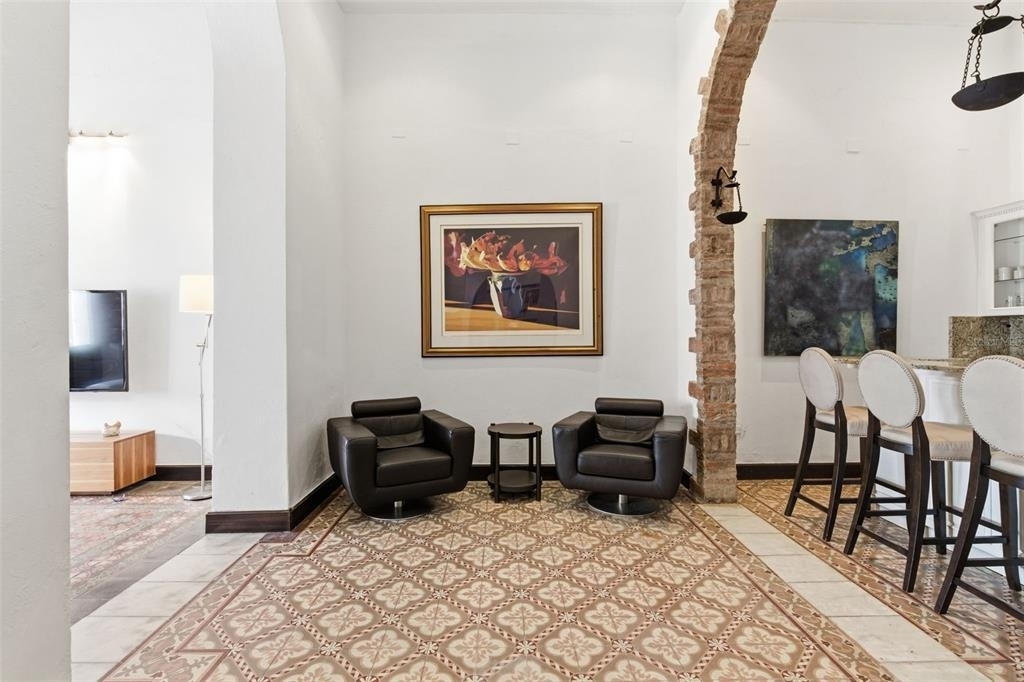 65 Calle San Francisco - Photo 27