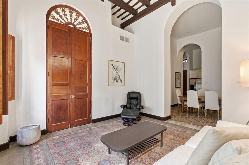 65 Calle San Francisco - Photo 28