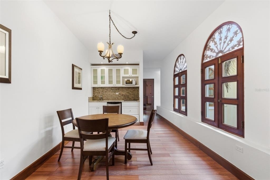 65 Calle San Francisco - Photo 19