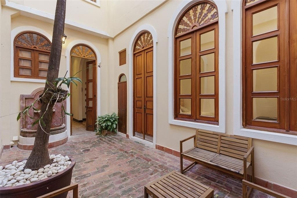 65 Calle San Francisco - Photo 21
