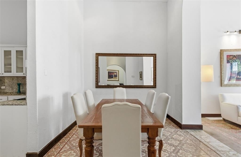 65 Calle San Francisco - Photo 34