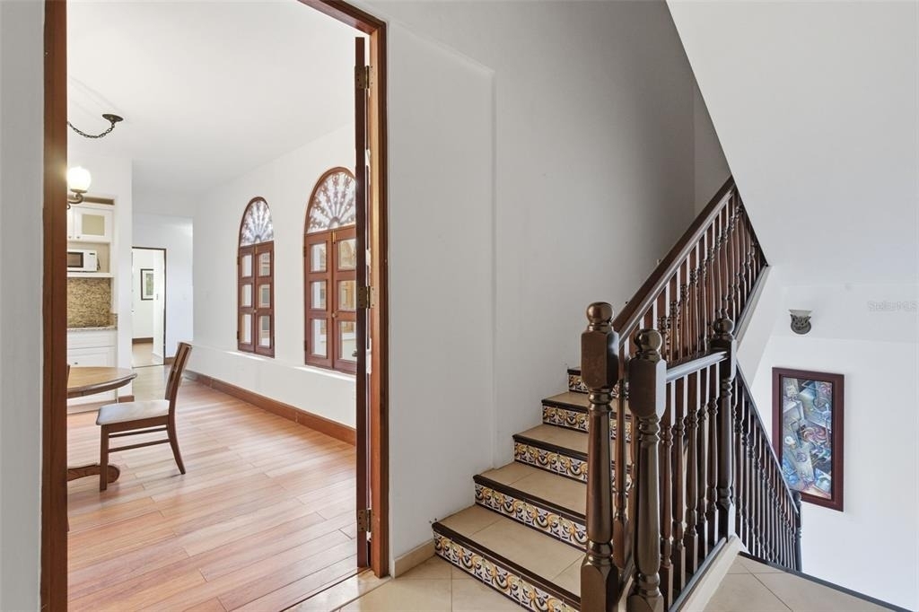 65 Calle San Francisco - Photo 18