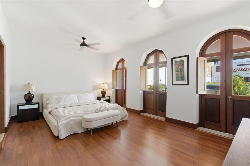 65 Calle San Francisco - Photo 2