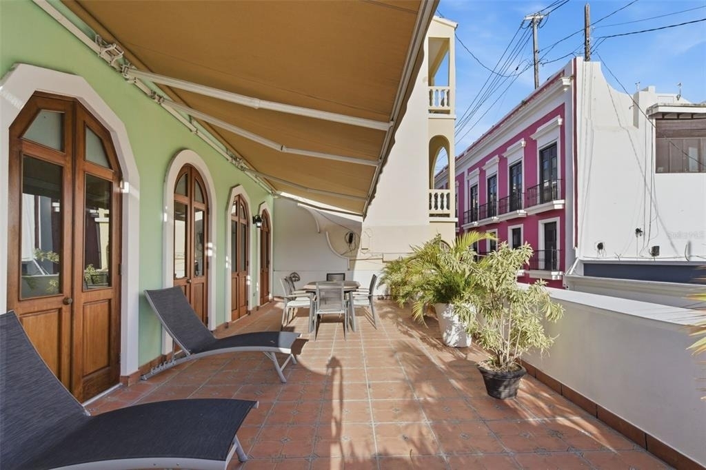 65 Calle San Francisco - Photo 24
