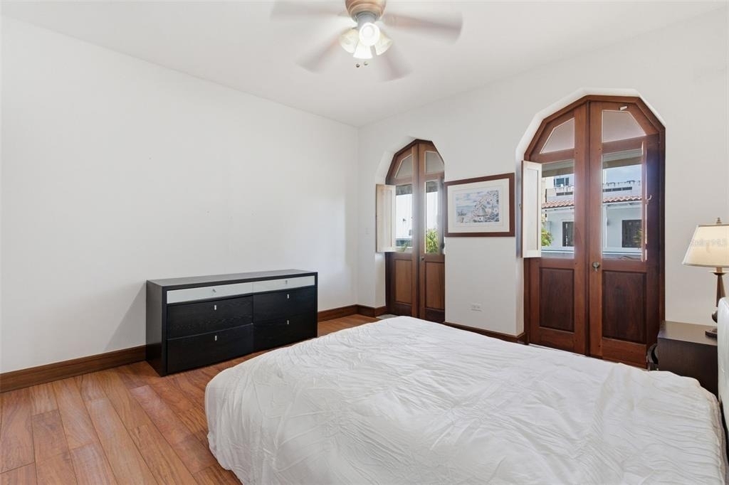 65 Calle San Francisco - Photo 9