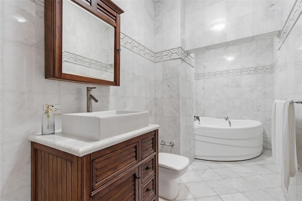 65 Calle San Francisco - Photo 12