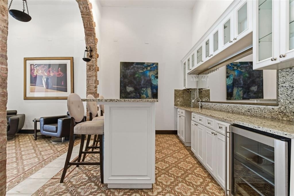 65 Calle San Francisco - Photo 33