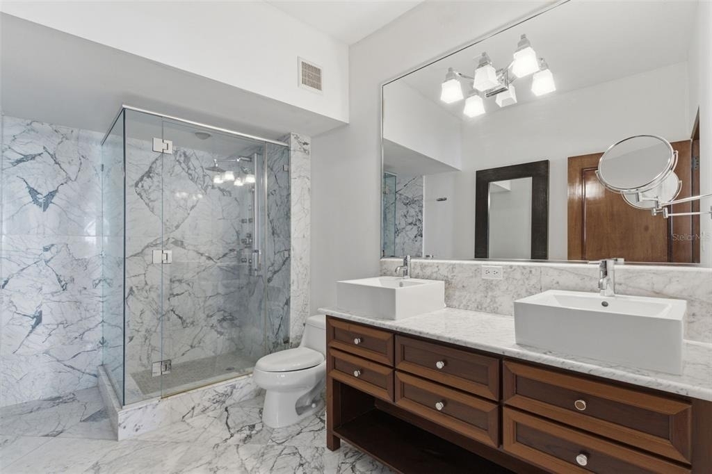 65 Calle San Francisco - Photo 22