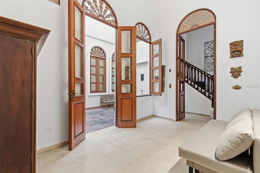 65 Calle San Francisco - Photo 15