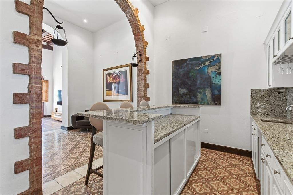 65 Calle San Francisco - Photo 31