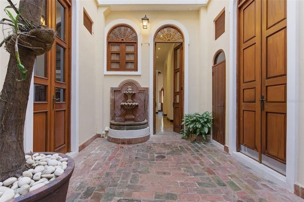 65 Calle San Francisco - Photo 13
