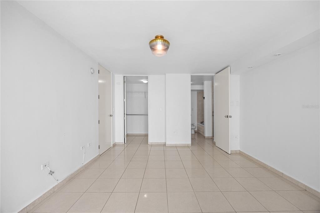 576 Ave. Arterial B, Coliseum Tower - Photo 15