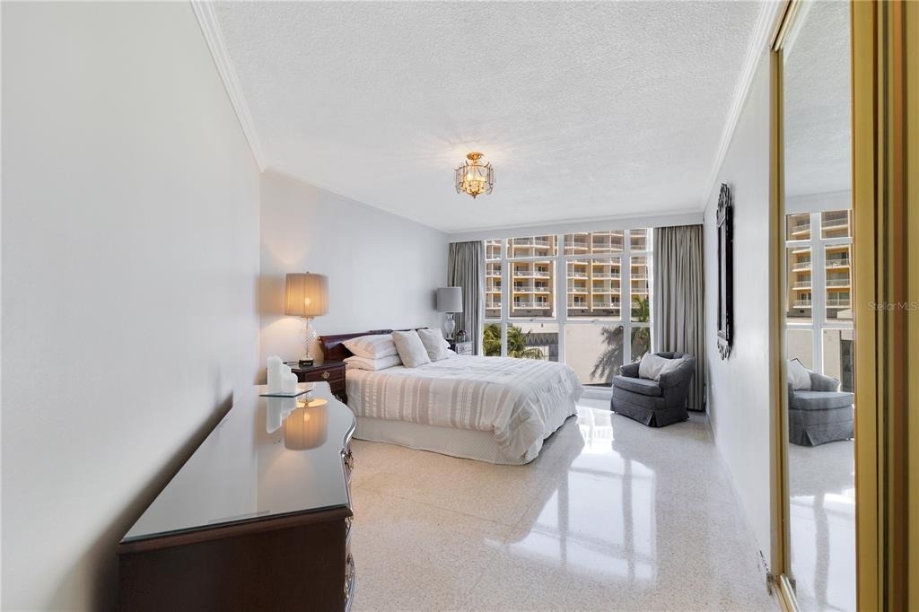 800 Ashford Avenue - Photo 17
