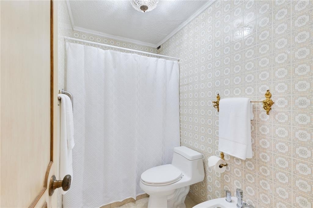 800 Ashford Avenue - Photo 21