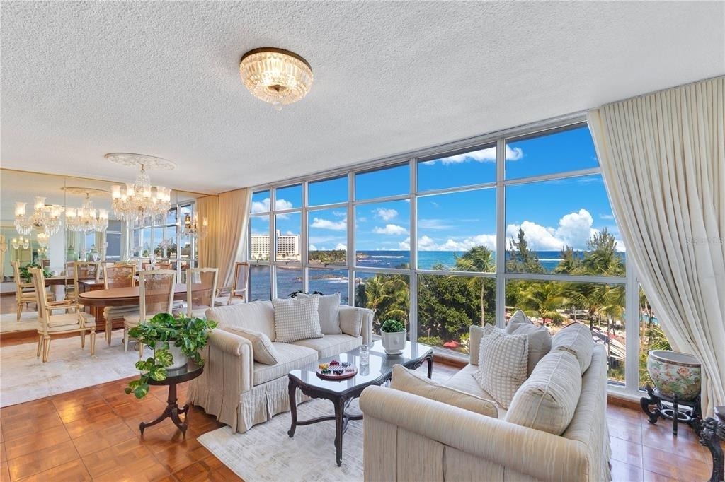 800 Ashford Avenue - Photo 8