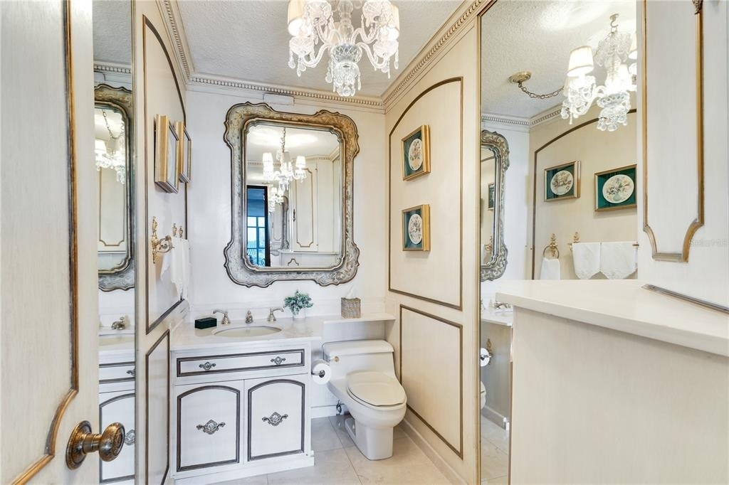 800 Ashford Avenue - Photo 13