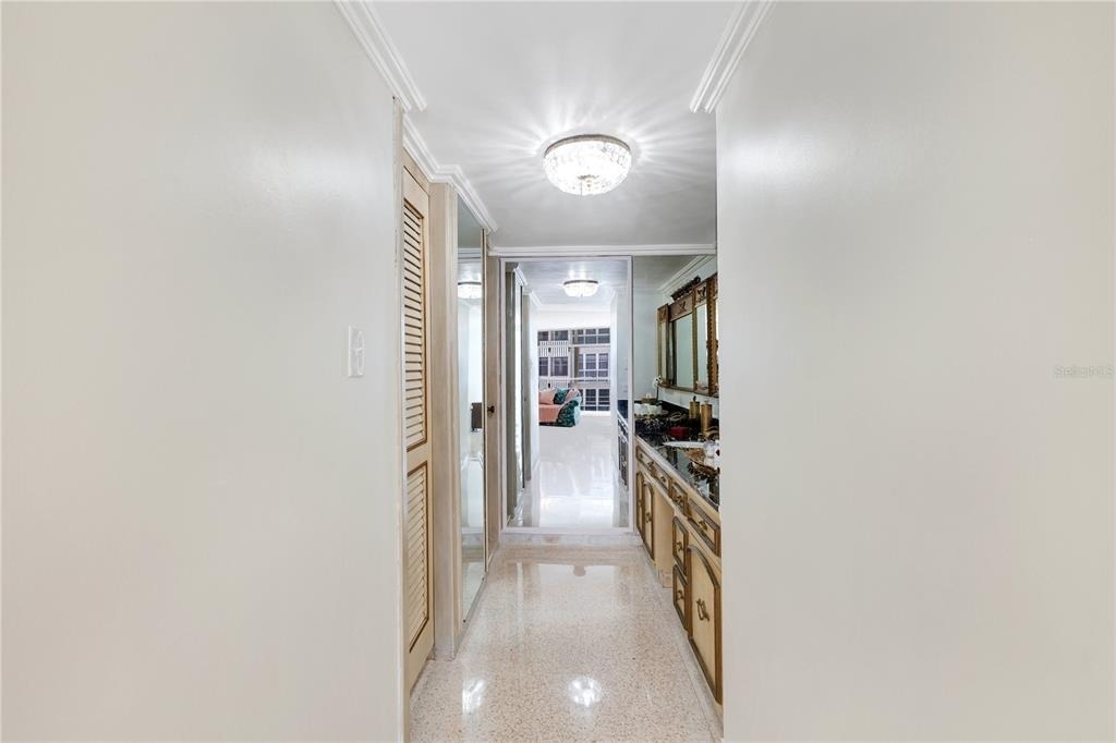 800 Ashford Avenue - Photo 25