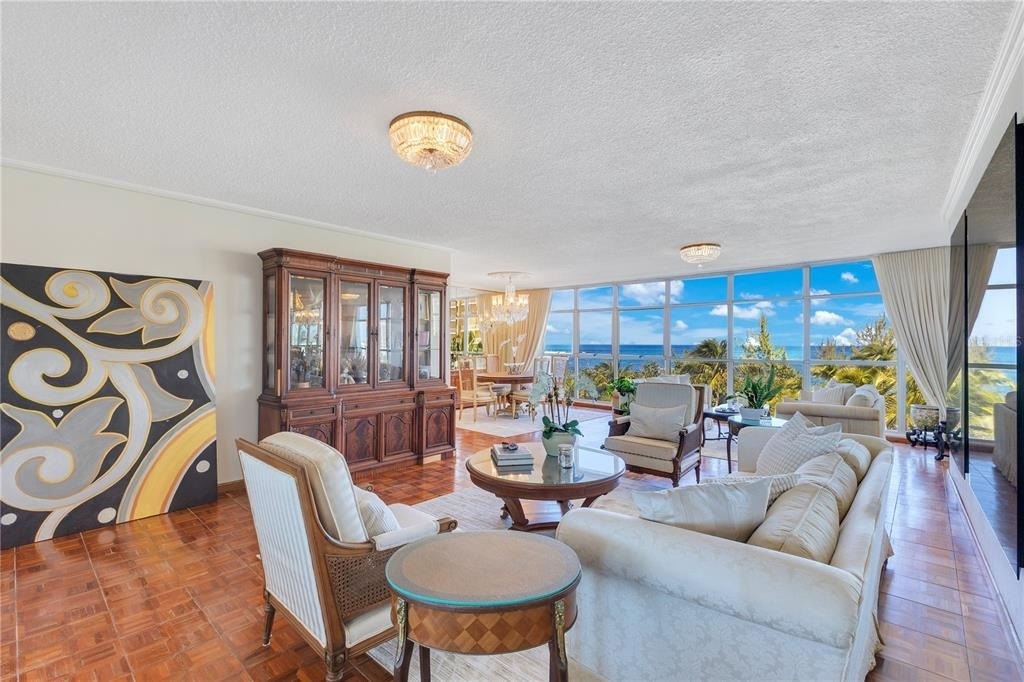 800 Ashford Avenue - Photo 12
